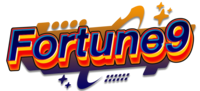 FORTUNE9 - เดิมพันสู่ความมั่งคั่ง เปิดประตูโชคลาภ